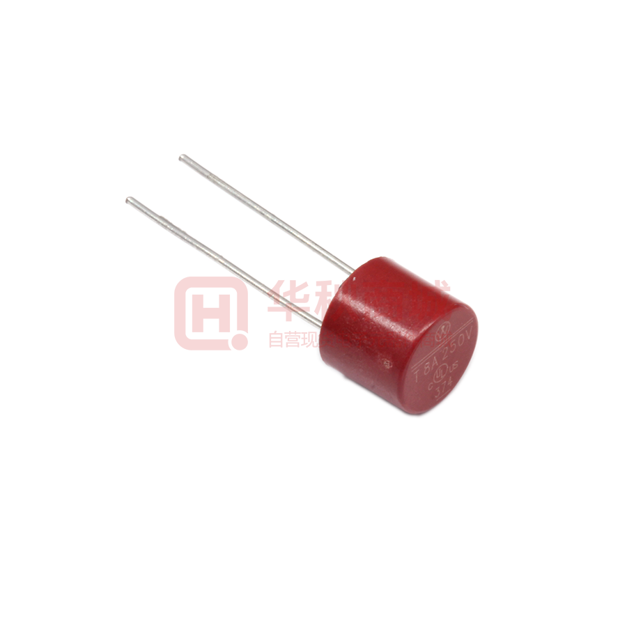 https://file1.elecfans.com/web3/M00/15/3A/wKgZO2gCQZuAFUkQAAG-awevubI053.png?_t=1691716103