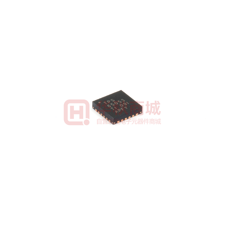 https://file1.elecfans.com/web3/M00/15/3A/wKgZPGgCTt6ACw8ZAADnKCnGBKw713.png?_t=1667443165