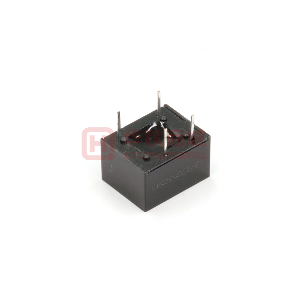 https://file1.elecfans.com/web3/M00/15/3A/wKgZPGgCTxGAKmnTAANWiL30EHQ169.png?_t=1667443199