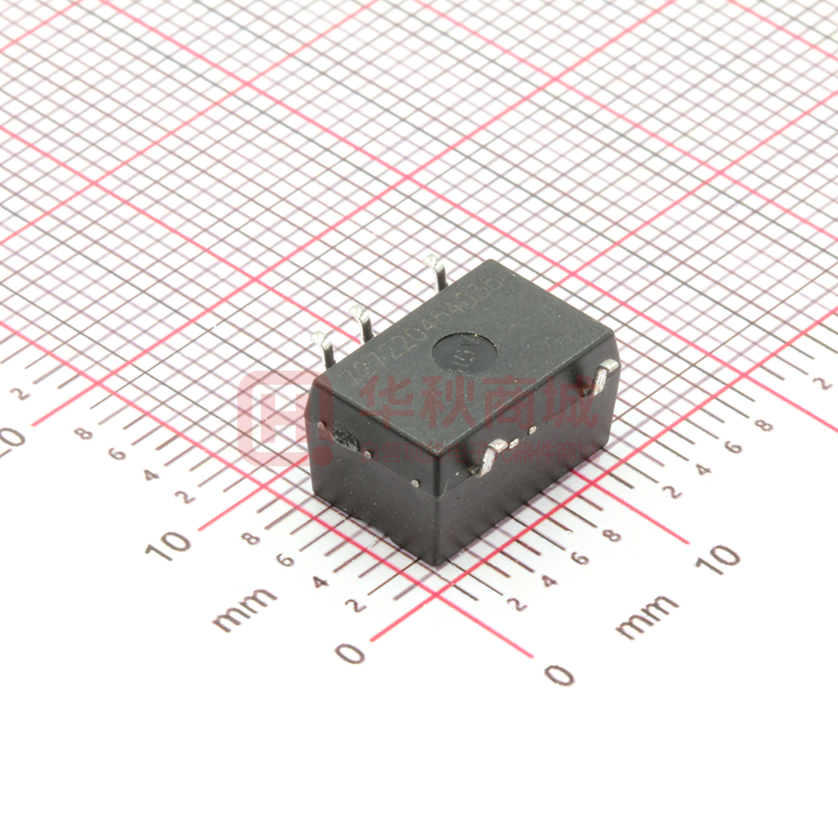https://file1.elecfans.com/web3/M00/15/3A/wKgZPGgCTzGAcwchAA4MegG0PE4863.png?_t=1667443209
