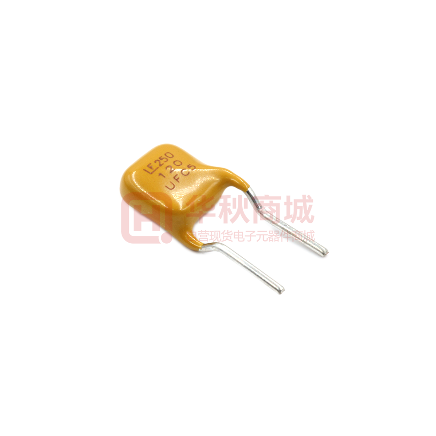 https://file1.elecfans.com/web3/M00/15/3B/wKgZO2gCQbiAMTzuAAGysc3RU_c772.png?_t=1691019606