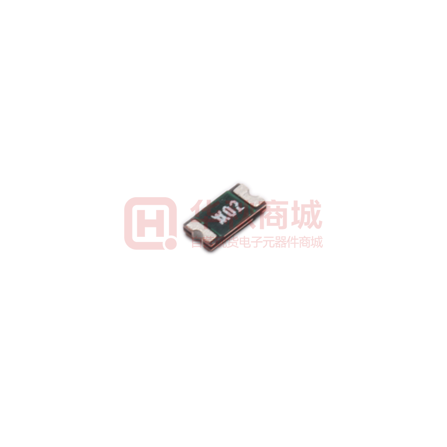 https://file1.elecfans.com/web3/M00/15/3B/wKgZO2gCQcuAGOB5AADQri3EruE209.png?_t=1691107811
