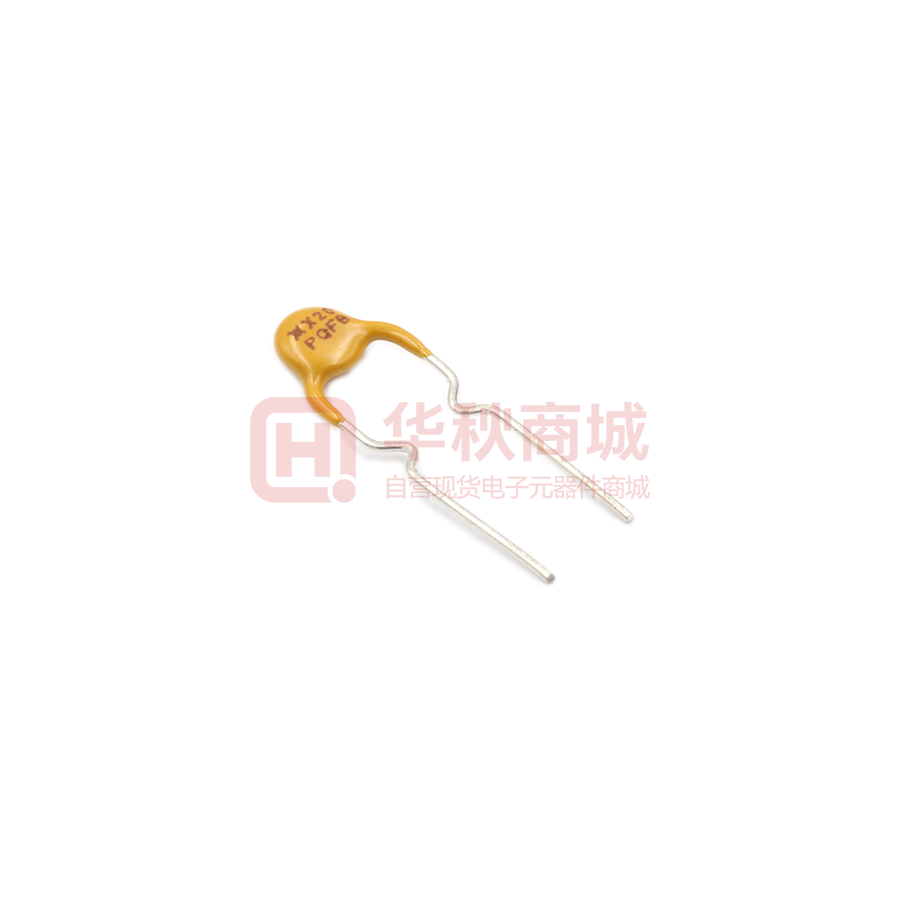 https://file1.elecfans.com/web3/M00/15/3B/wKgZO2gCQdaAArWoAAENehr3e7M674.png?_t=1691019605