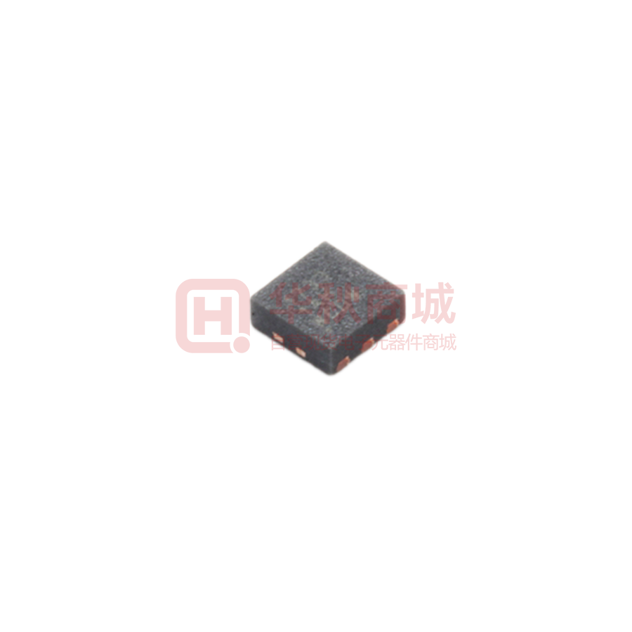 https://file1.elecfans.com/web3/M00/15/3B/wKgZO2gCQeCAXvcOAAERAsoOLnY806.png?_t=1679339470