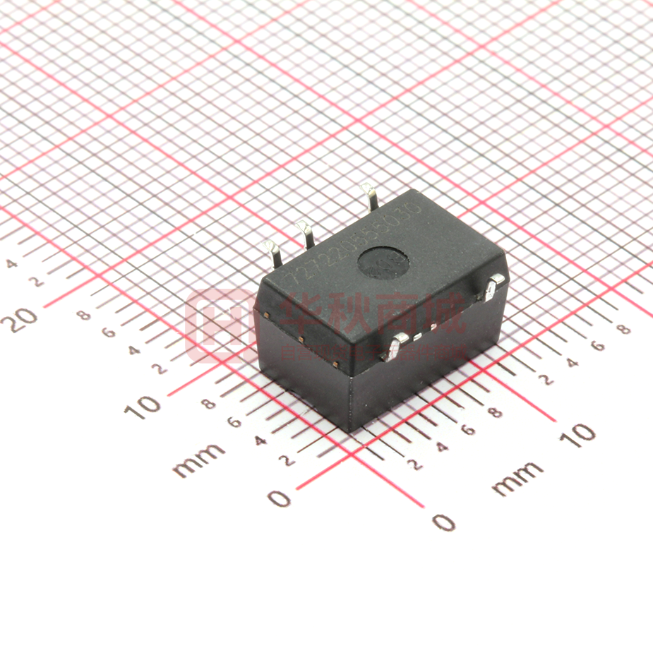 https://file1.elecfans.com/web3/M00/15/3B/wKgZPGgCT0yAZgCKAAx4bdW6ApY794.png?_t=1667443236