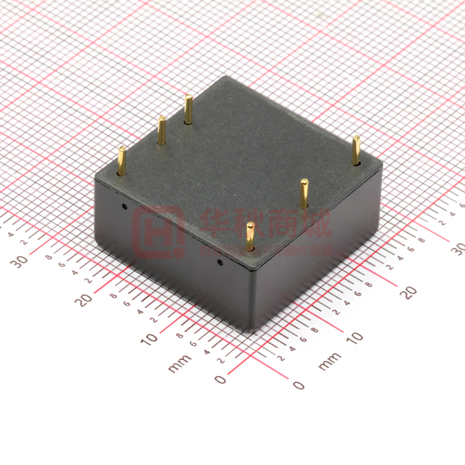https://file1.elecfans.com/web3/M00/15/3B/wKgZPGgCT2aAPIGmAA-rr4ijvRk680.png?_t=1667443251