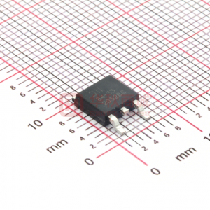 AP1084D33G-13