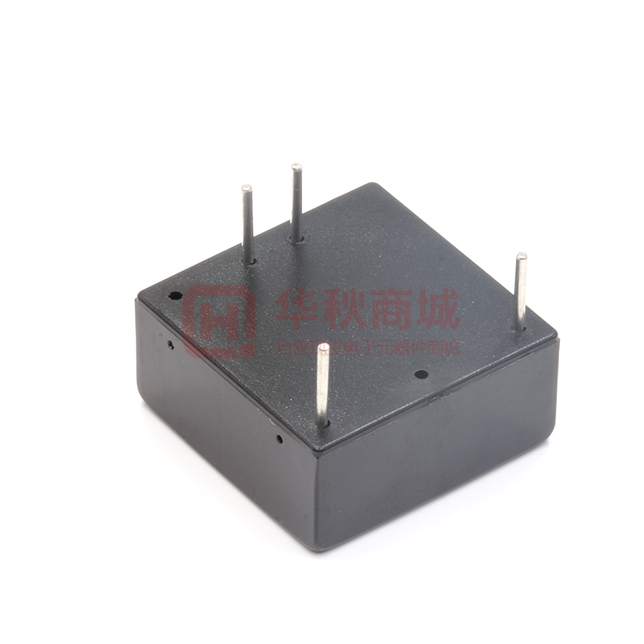 https://file1.elecfans.com/web3/M00/15/3B/wKgZPGgCUASAPCo7AAZeEFLxPJw998.png?_t=1667177187