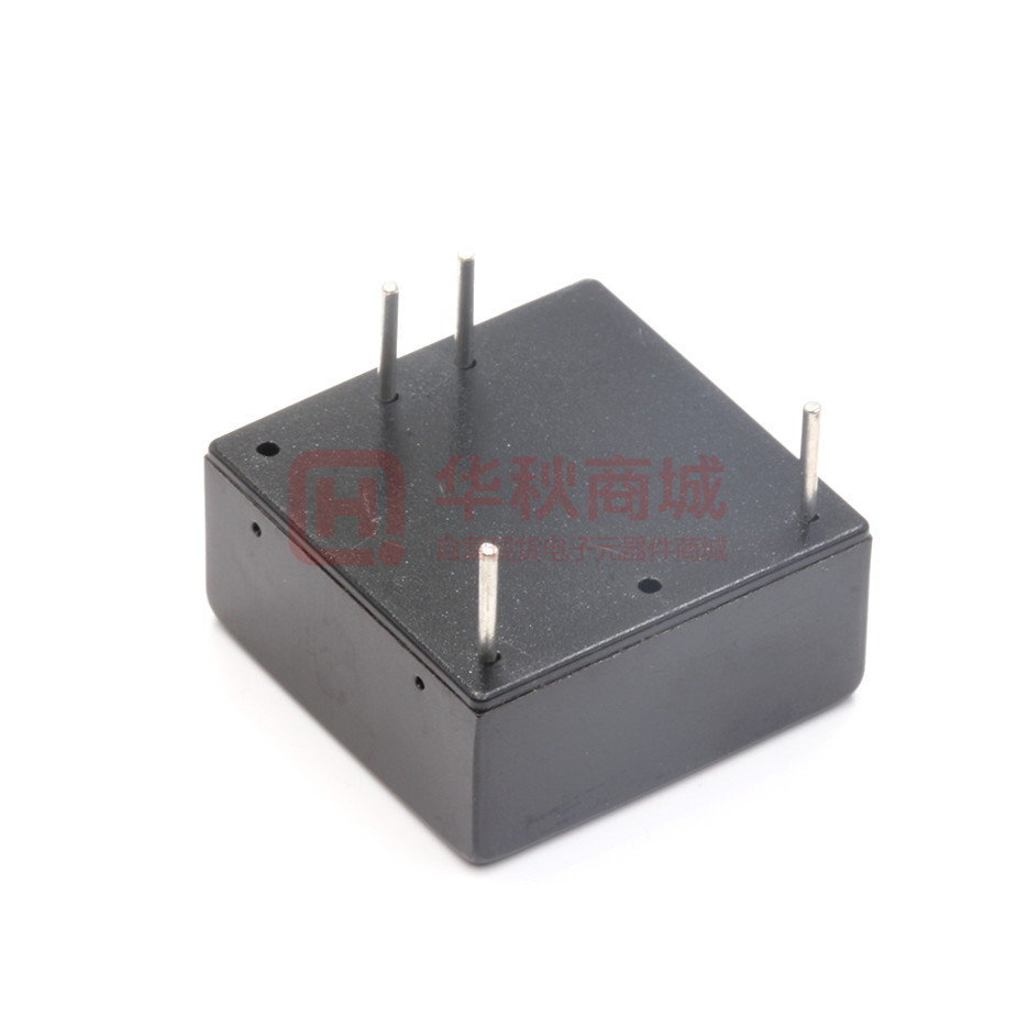 https://file1.elecfans.com/web3/M00/15/3B/wKgZPGgCUBGAbQ-2AAY9B4fcEWc527.png?_t=1667177194