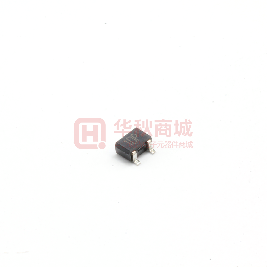 https://file1.elecfans.com/web3/M00/15/3C/wKgZO2gCQgGATBYSAAR1oJjbCAg382.png?_t=1681147388