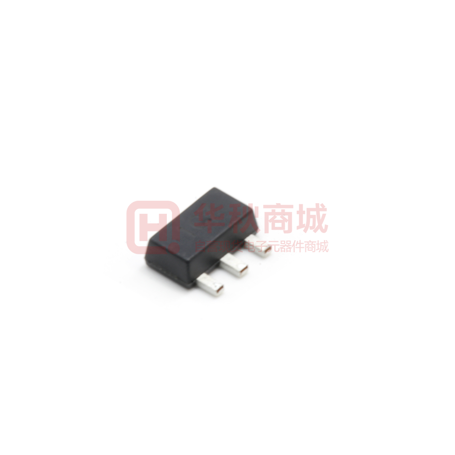 https://file1.elecfans.com/web3/M00/15/3C/wKgZO2gCQgiAKpeqAAFqHZb5NFc522.png?_t=1681147380