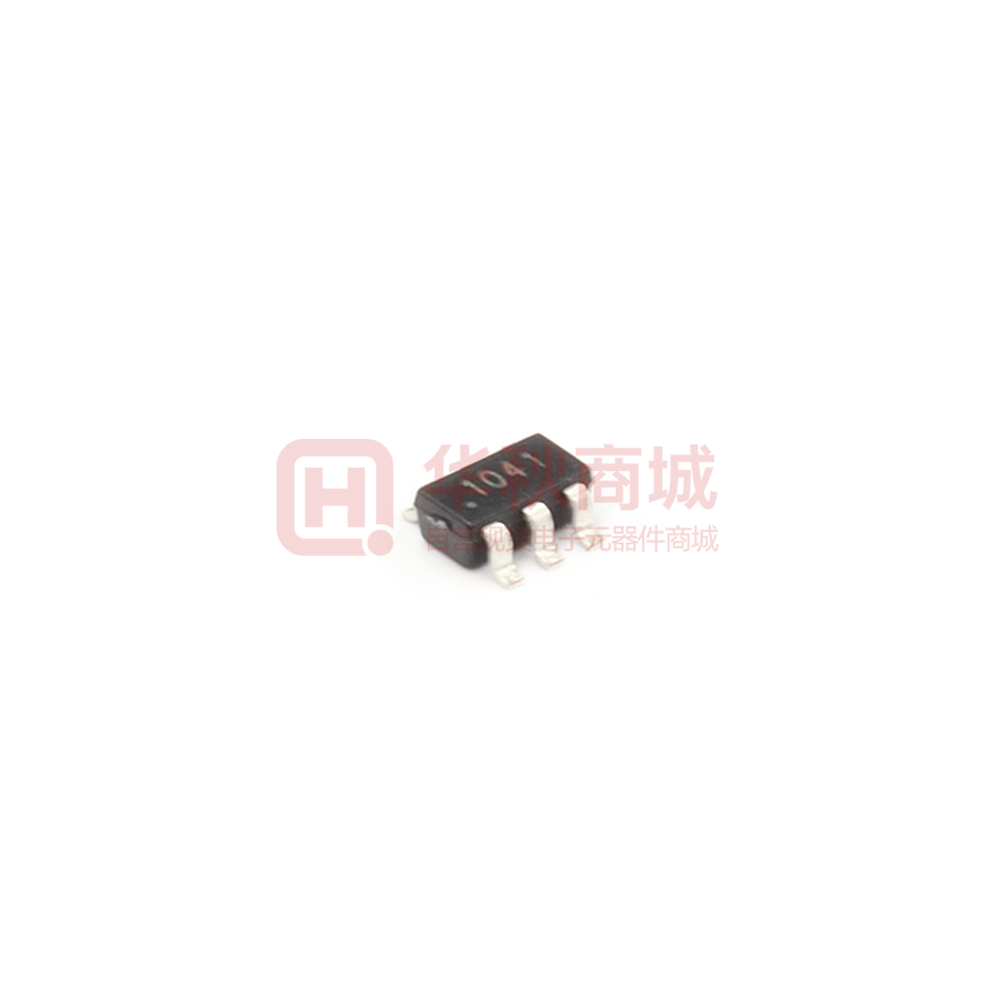 https://file1.elecfans.com/web3/M00/15/3C/wKgZO2gCQgmAe-5qAAD313WF5tk382.png?_t=1696706665