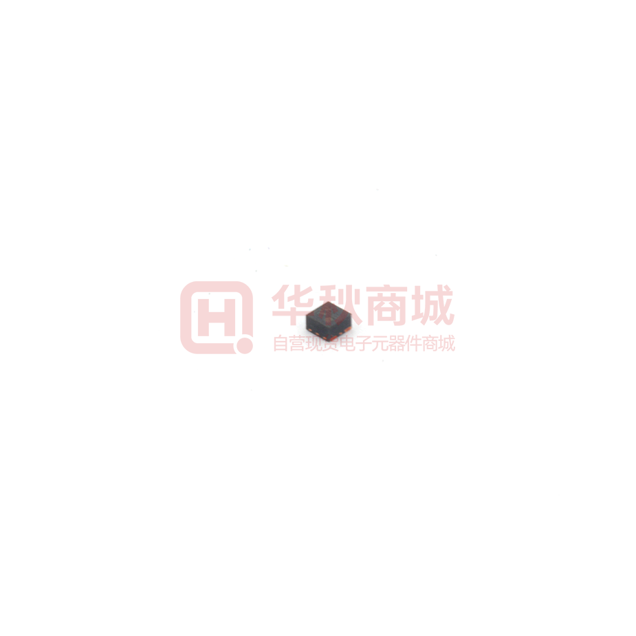 https://file1.elecfans.com/web3/M00/15/3C/wKgZO2gCQguARVHMAAB3NraFLJo884.png?_t=1667177259