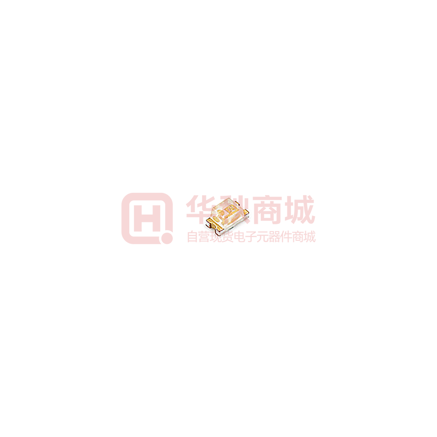 https://file1.elecfans.com/web3/M00/15/3C/wKgZO2gCQhGAHoiKAACJcnHlzok829.png?_t=1696717302