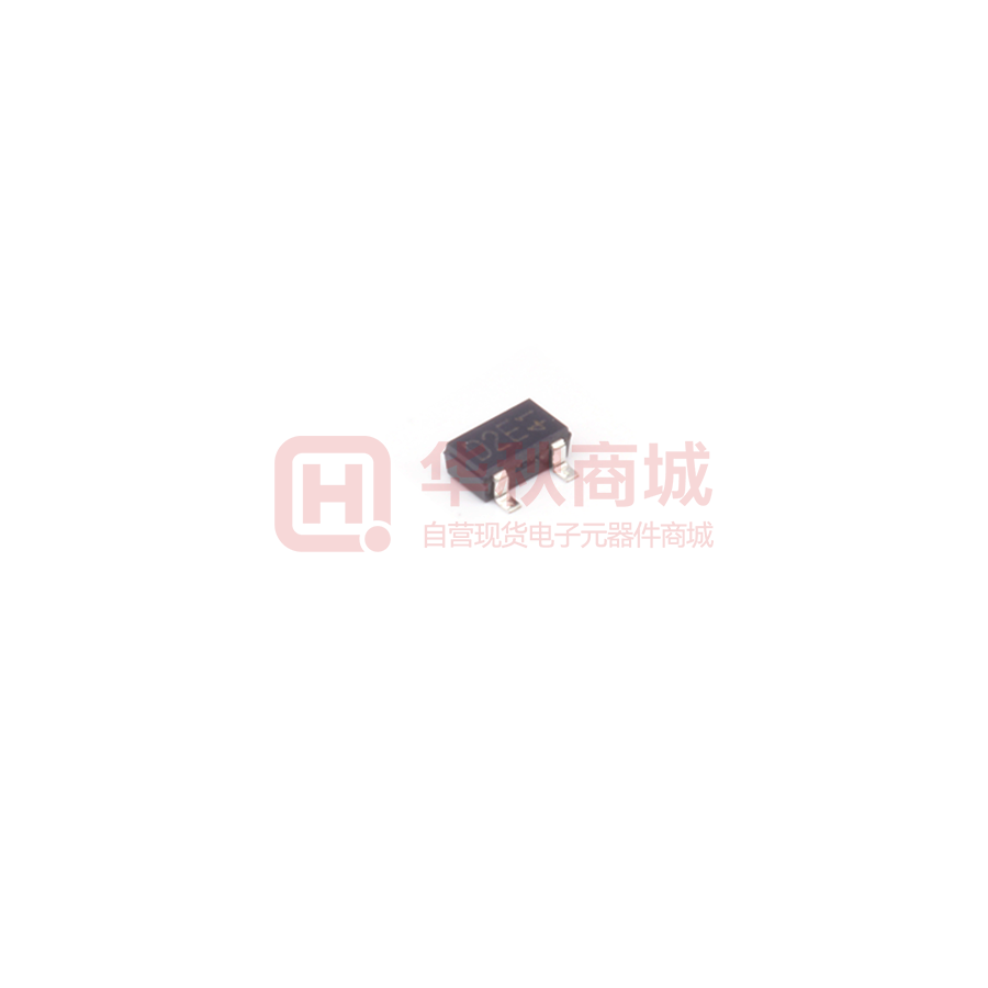 https://file1.elecfans.com/web3/M00/15/3C/wKgZO2gCQlOAHqoDAADObQhvevg791.png?_t=1685928733