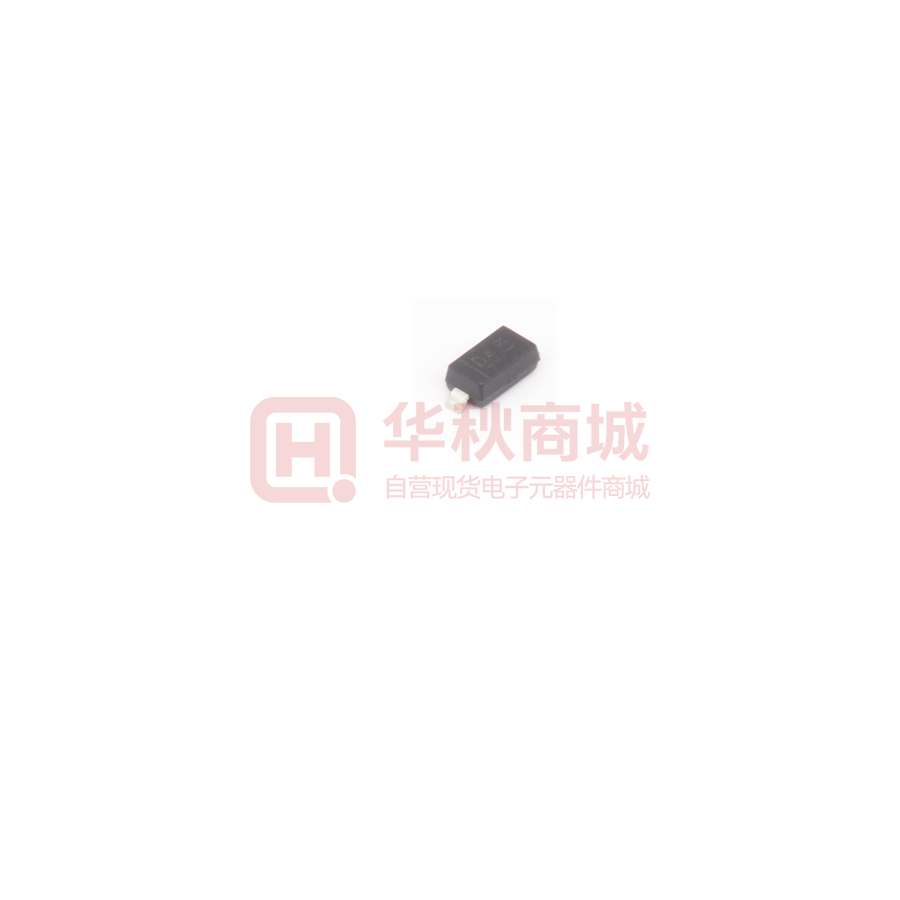 https://file1.elecfans.com/web3/M00/15/3C/wKgZO2gCQlOAYqsFAAC7d33n3Co781.png?_t=1685669277