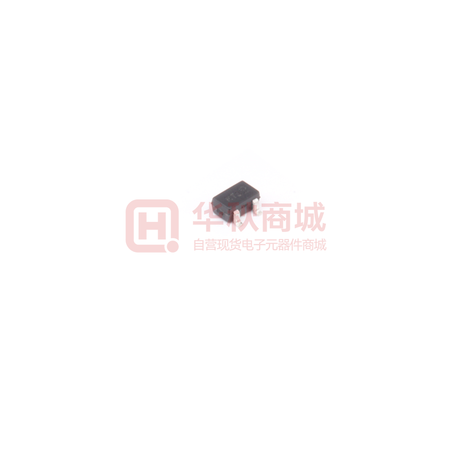 https://file1.elecfans.com/web3/M00/15/3C/wKgZO2gCQlaAVn5nAAC86L75dOg231.png?_t=1686187406