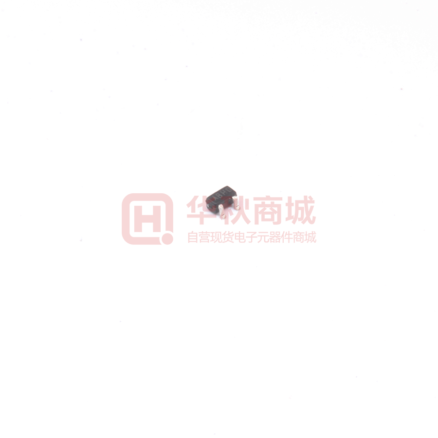 https://file1.elecfans.com/web3/M00/15/3C/wKgZO2gCQm-ANukGAADXJPAhZEs019.png?_t=1686187322