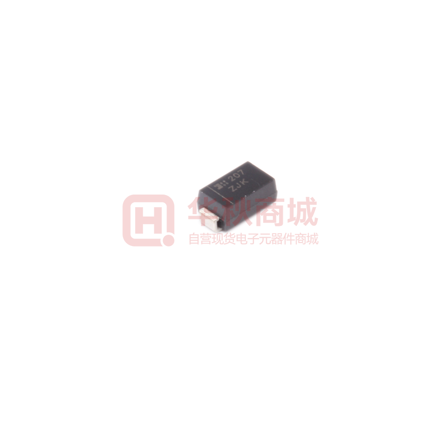 https://file1.elecfans.com/web3/M00/15/3C/wKgZO2gCQnuAQ6wmAADKsTiiUto720.png?_t=1685928691