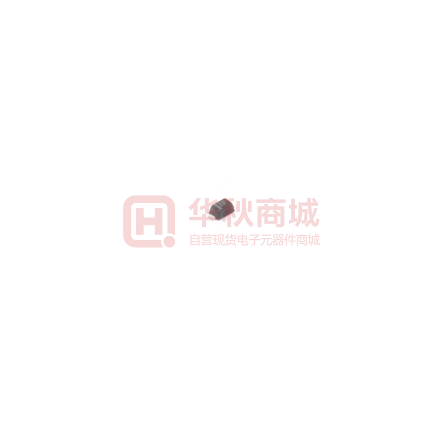 https://file1.elecfans.com/web3/M00/15/3C/wKgZO2gCQnyADfbtAAB4ecjFr1g155.png?_t=1689635856