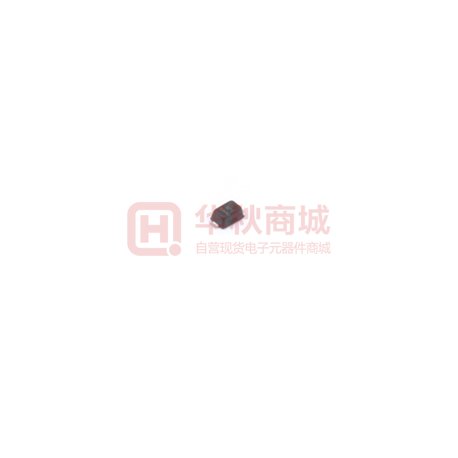 https://file1.elecfans.com/web3/M00/15/3C/wKgZO2gCQoKAYt55AACGn8L-u2c514.png?_t=1686187360