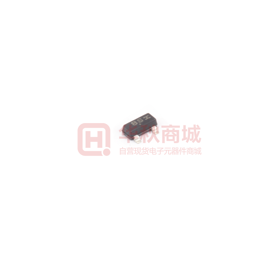 https://file1.elecfans.com/web3/M00/15/3C/wKgZO2gCQoOAOCuxAACyNaOlt0s591.png?_t=1689635871