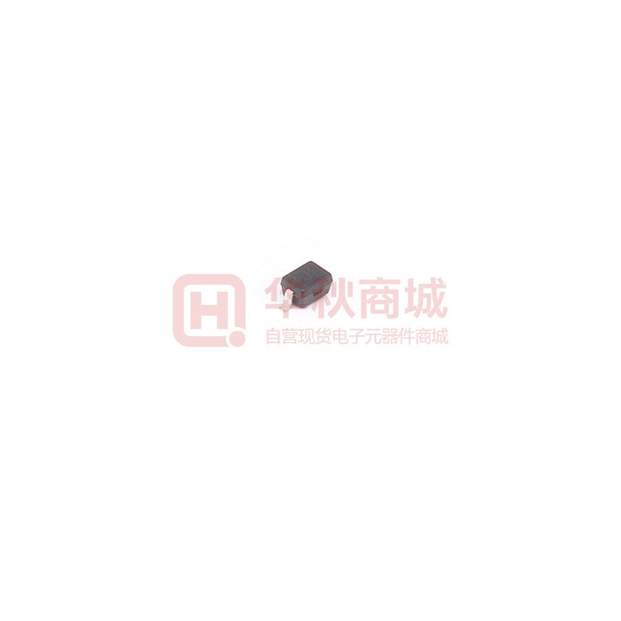 https://file1.elecfans.com/web3/M00/15/3C/wKgZO2gCQoSAX19lAACq_GygBGE790.png?_t=1689635875