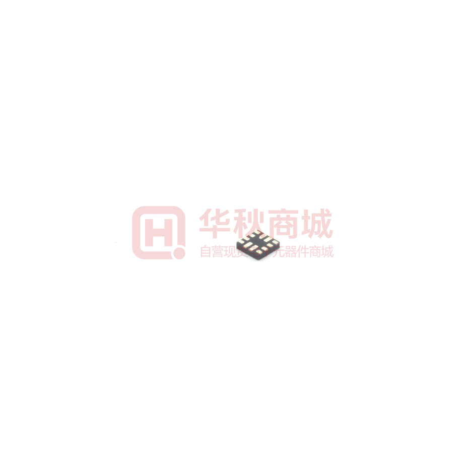 https://file1.elecfans.com/web3/M00/15/3C/wKgZPGgCUEOAeh0mAAB363Y04bU016.png?_t=1667177221