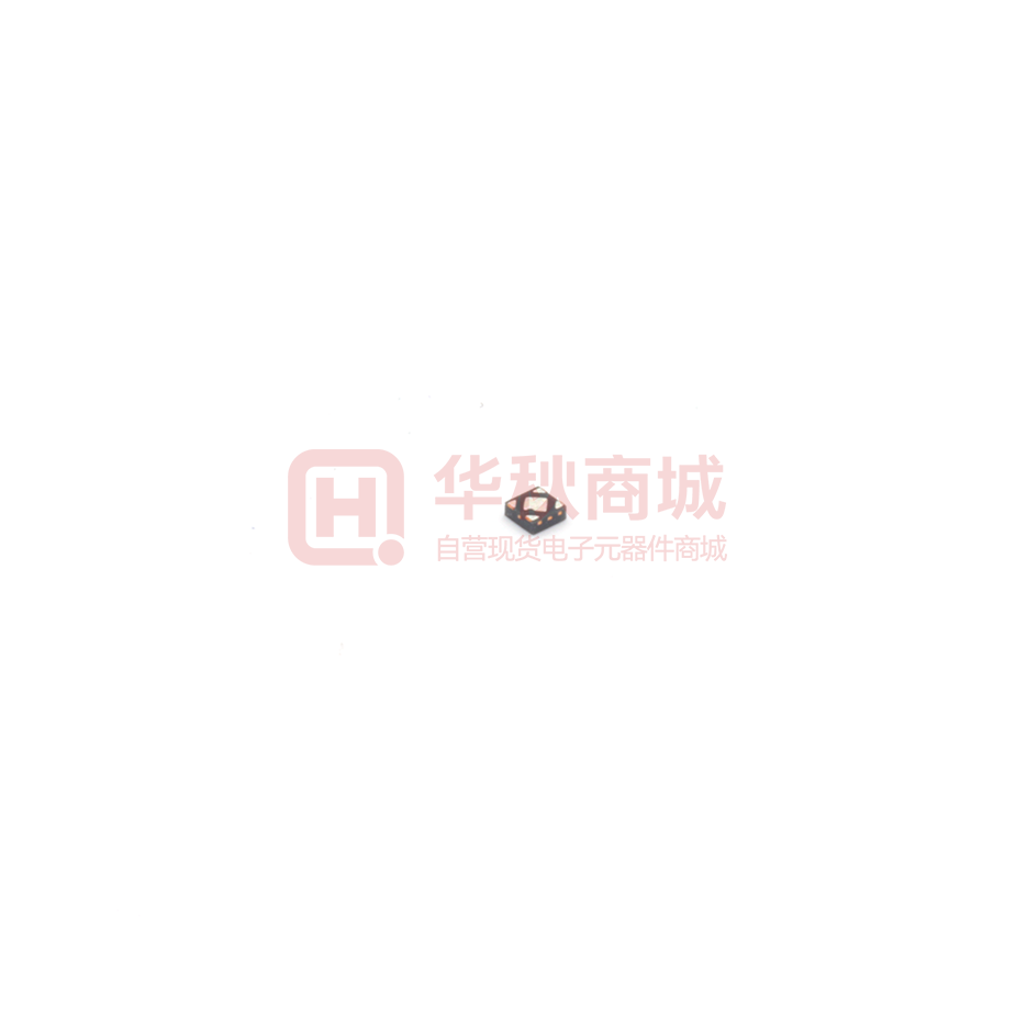 https://file1.elecfans.com/web3/M00/15/3C/wKgZPGgCUJ6AJLZ3AABrMJOT1pQ662.png?_t=1667177268
