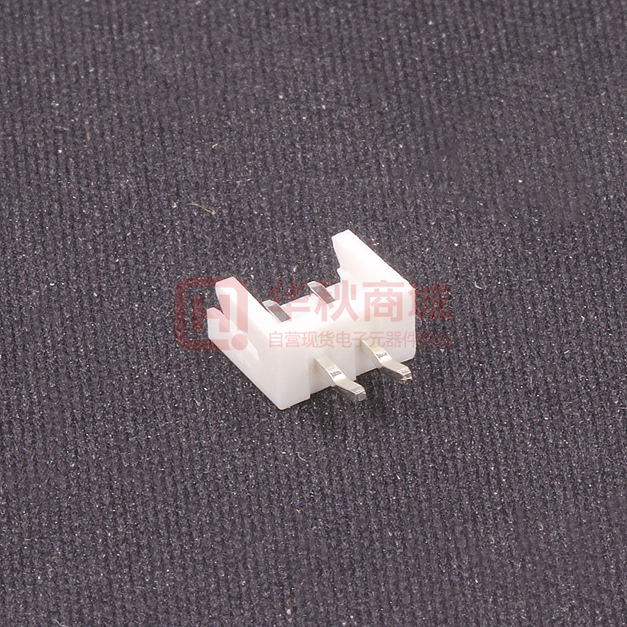 https://file1.elecfans.com/web3/M00/15/3C/wKgZPGgCULuAf8QrAB8hQM6HHXw706.png?_t=1736731593