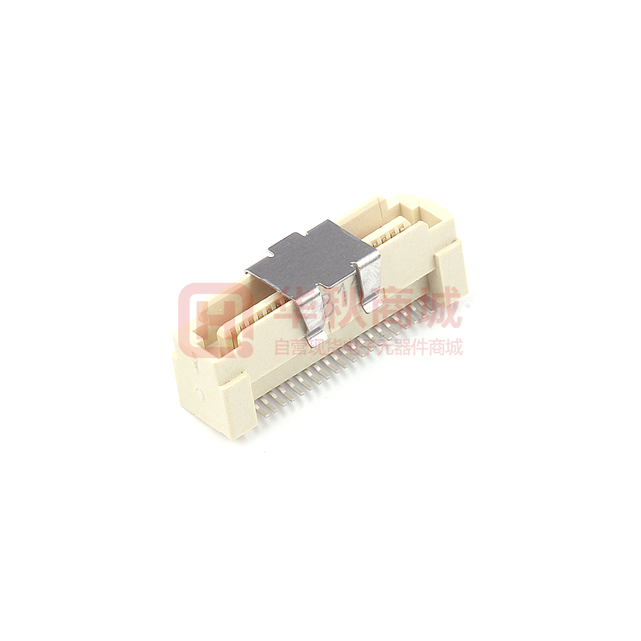https://file1.elecfans.com/web3/M00/15/3C/wKgZPGgCUPmAZmxyAANAt9q5oQY064.png?_t=1738955849