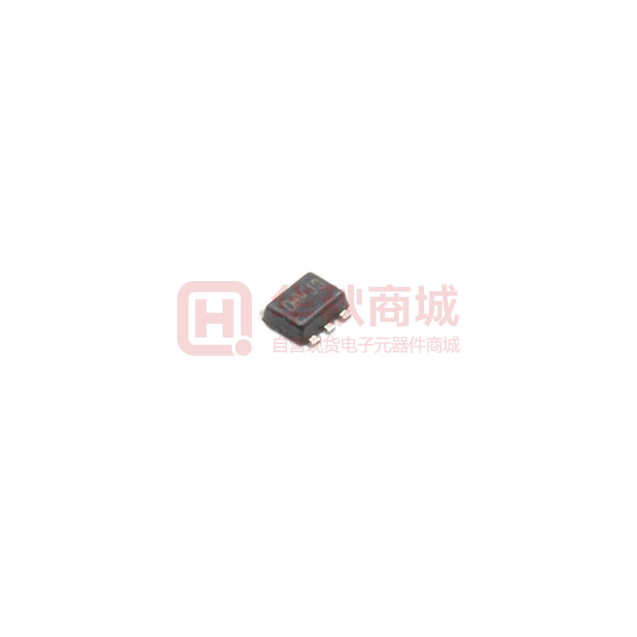 https://file1.elecfans.com/web3/M00/15/3D/wKgZO2gCQpGAdD2dAACbtmugDjo879.png?_t=1678925199