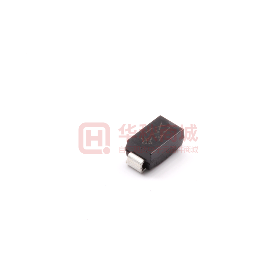 https://file1.elecfans.com/web3/M00/15/3D/wKgZO2gCQryAdl6-AAFG7Y0k74w185.png?_t=1665715797