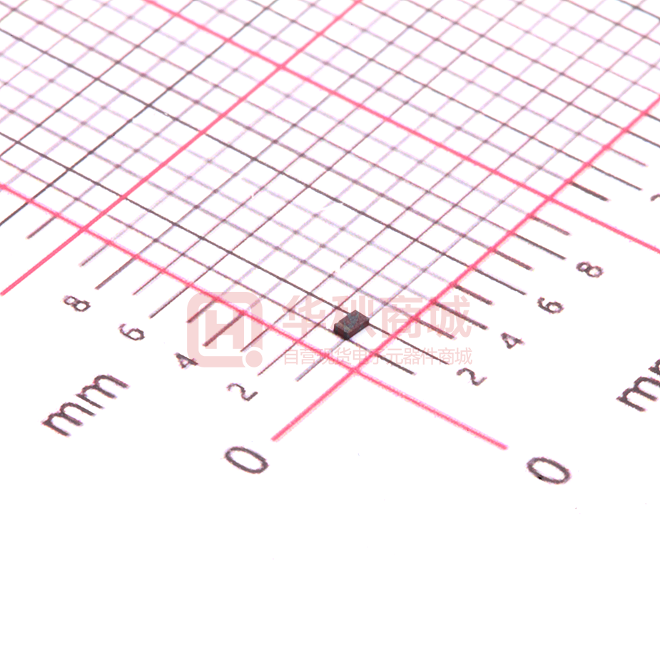 alternative text