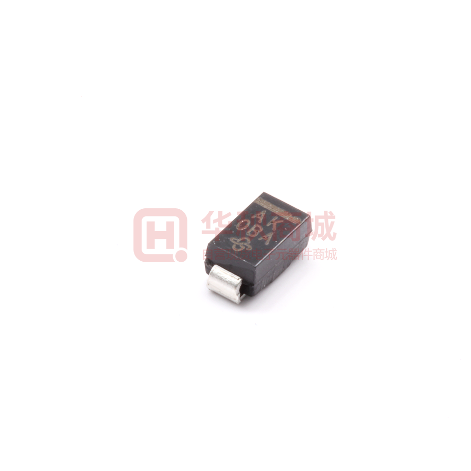 https://file1.elecfans.com/web3/M00/15/3D/wKgZO2gCQuqAIinMAAFxzpA3934288.png?_t=1665715829