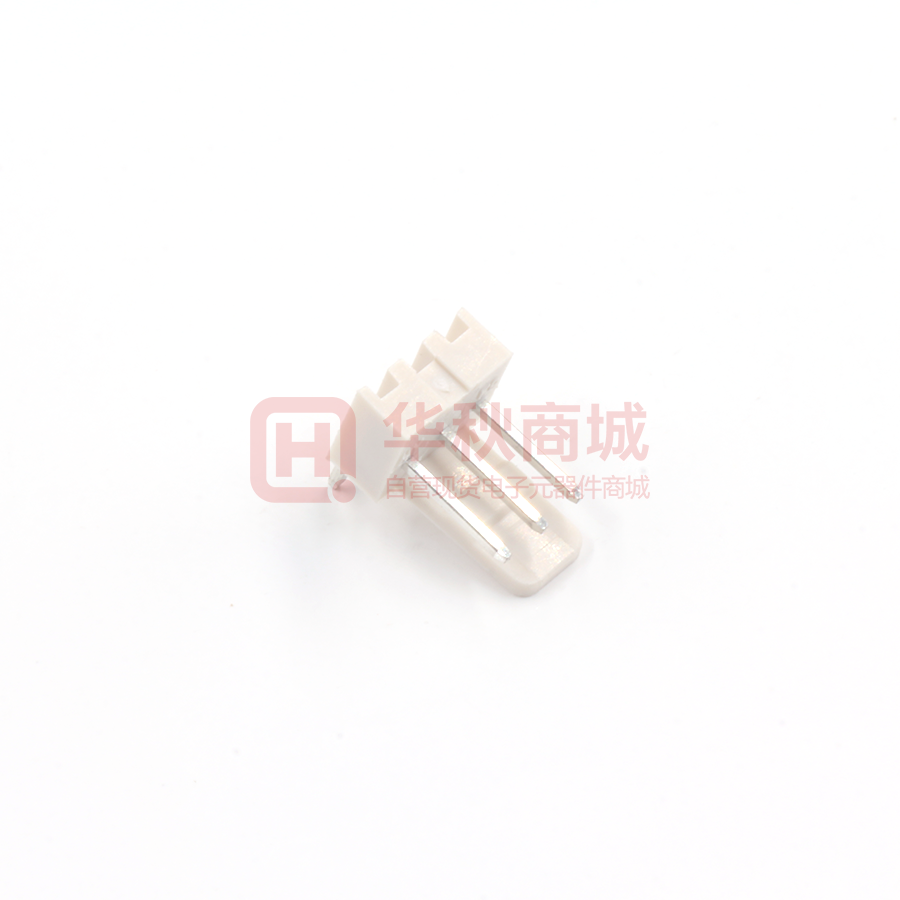 https://file1.elecfans.com/web3/M00/15/3D/wKgZPGgCUQCAVQ1lAAahFCqeF78641.png?_t=1724462156