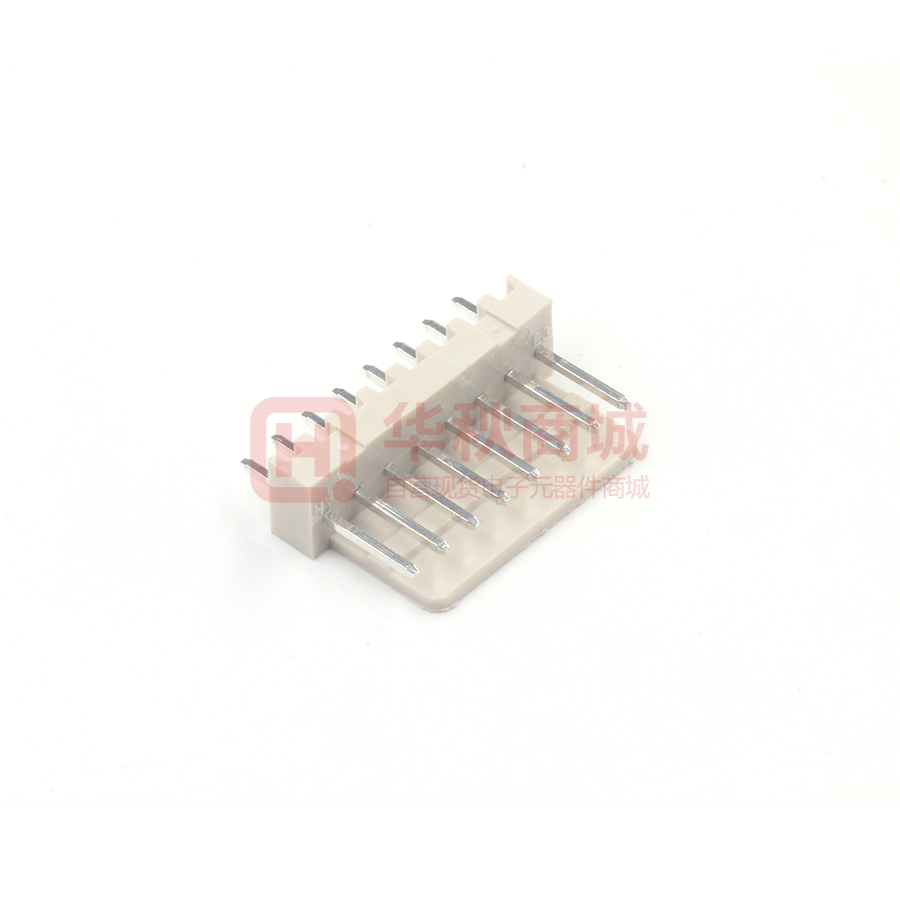 https://file1.elecfans.com/web3/M00/15/3D/wKgZPGgCUQmAc6srAAbD_ZioOoI251.png?_t=1724462038