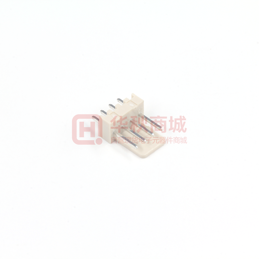 https://file1.elecfans.com/web3/M00/15/3D/wKgZPGgCURiAOiYPAAlcXTetdmQ289.png?_t=1724461745
