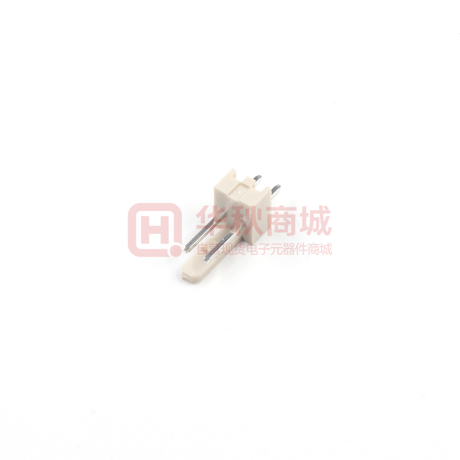 https://file1.elecfans.com/web3/M00/15/3D/wKgZPGgCURuAYW9AAALS3lRaglQ897.png?_t=1724462047