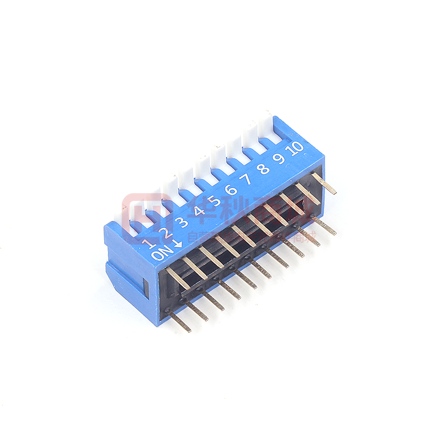 https://file1.elecfans.com/web3/M00/15/3D/wKgZPGgCUTaAaF4ZAAV85IkbKSs041.png?_t=1740529943