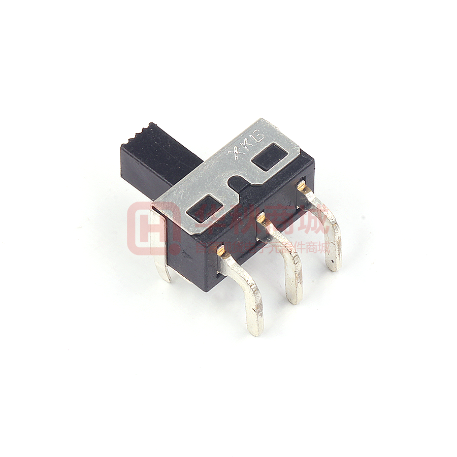 https://file1.elecfans.com/web3/M00/15/3D/wKgZPGgCUTiAYCQJAAY7JmcjiPc731.png?_t=1740529944