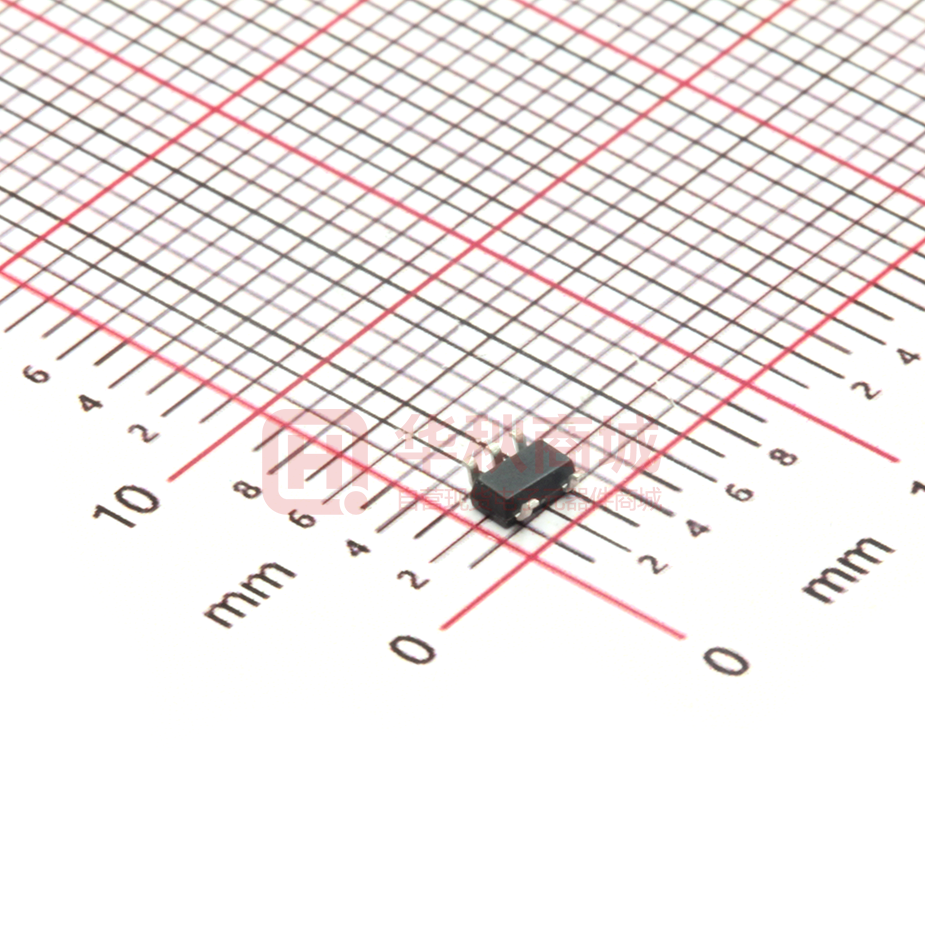 https://file1.elecfans.com/web3/M00/15/3D/wKgZPGgCUV2AGleQAAvRlRryFSM944.png?_t=1667440877