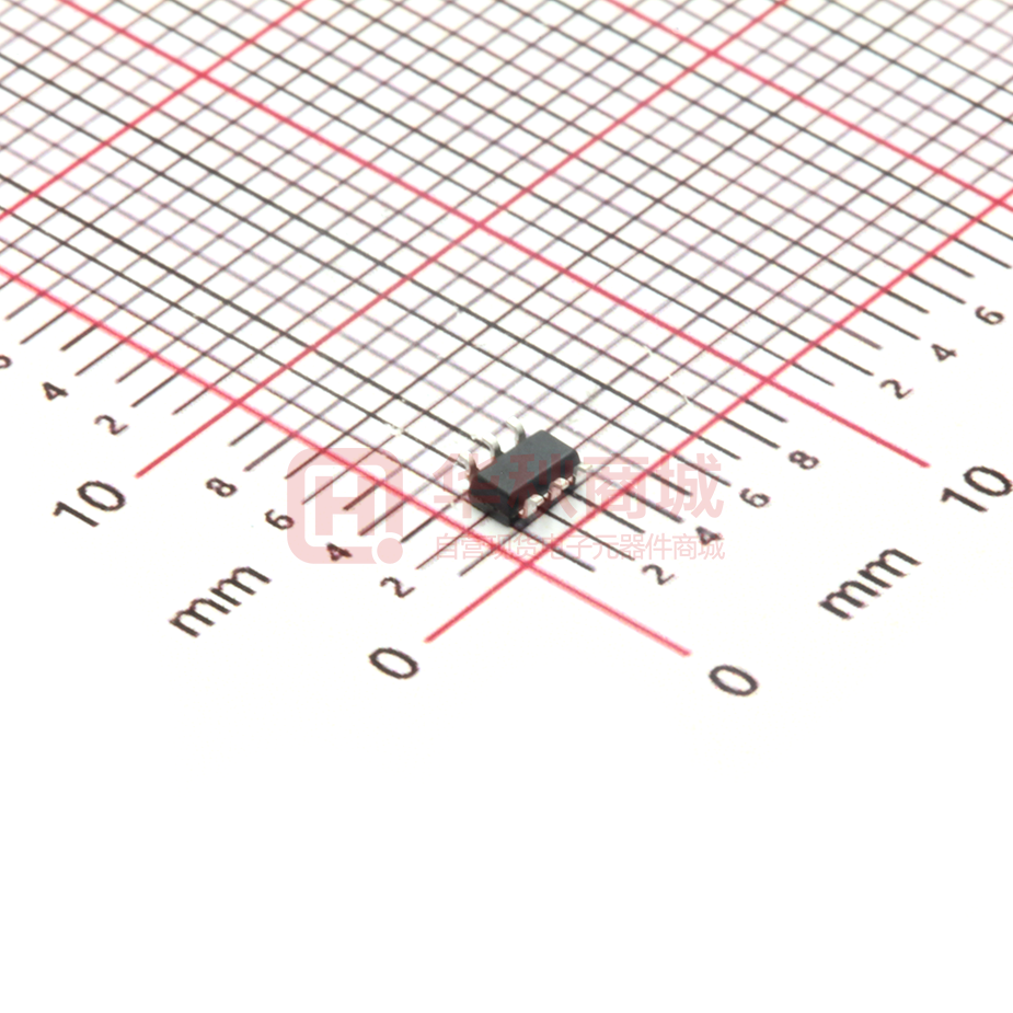 https://file1.elecfans.com/web3/M00/15/3D/wKgZPGgCUXiAE9L3AArTECHvwh0141.png?_t=1667440897