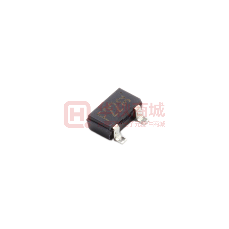 https://file1.elecfans.com/web3/M00/15/3E/wKgZO2gCQ0yAbzkeAAEkbz7AQ8Y481.png?_t=1678925186