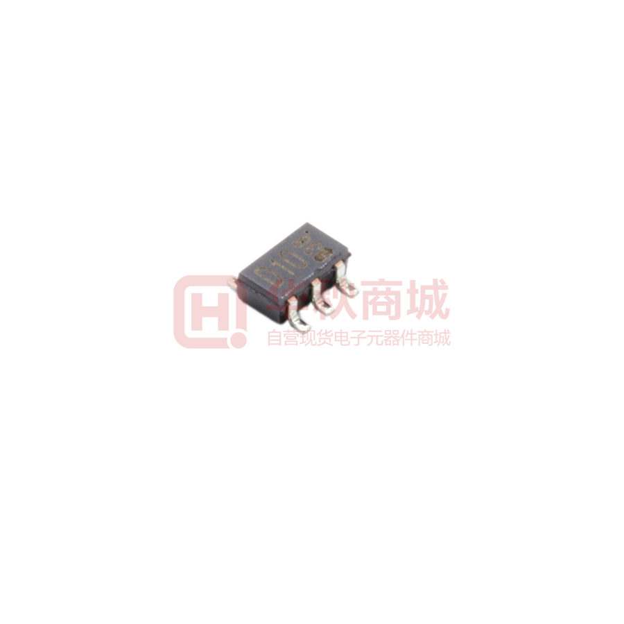 https://file1.elecfans.com/web3/M00/15/3E/wKgZO2gCQ1uAGNyjAADj_JkB6ys963.png?_t=1678650002