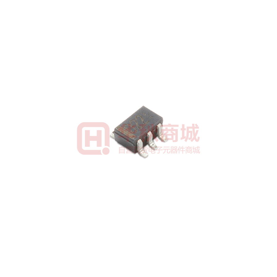 https://file1.elecfans.com/web3/M00/15/3E/wKgZO2gCQ1uAUeWNAADol8ShpW0314.png?_t=1679339229