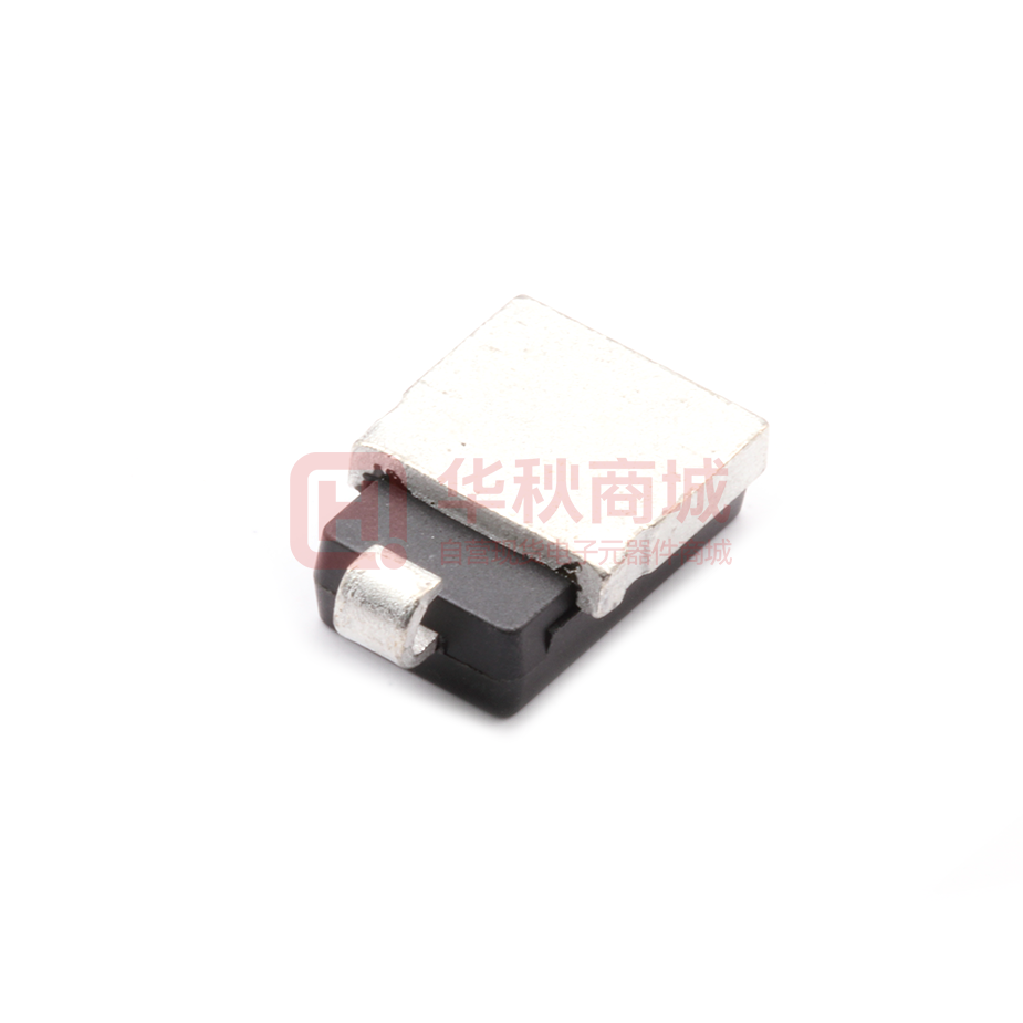 https://file1.elecfans.com/web3/M00/15/3E/wKgZO2gCQveAfoCTAALOUKdnA_A509.png?_t=1665715838
