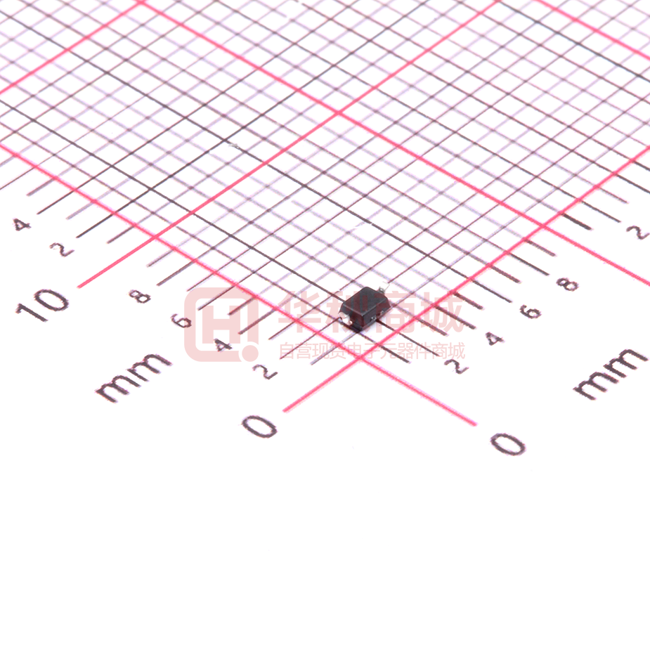 https://file1.elecfans.com/web3/M00/15/3E/wKgZO2gCQy2AfeHFAAgJwTS9XSQ240.png?_t=1665715894
