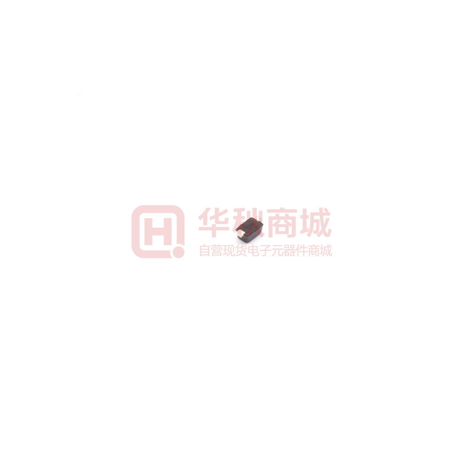 https://file1.elecfans.com/web3/M00/15/3E/wKgZO2gCQz2AW6JGAABtL0kYHQ4840.png?_t=1665715907