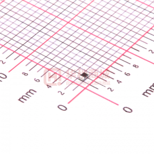 PESD0603-240/RF1256-000